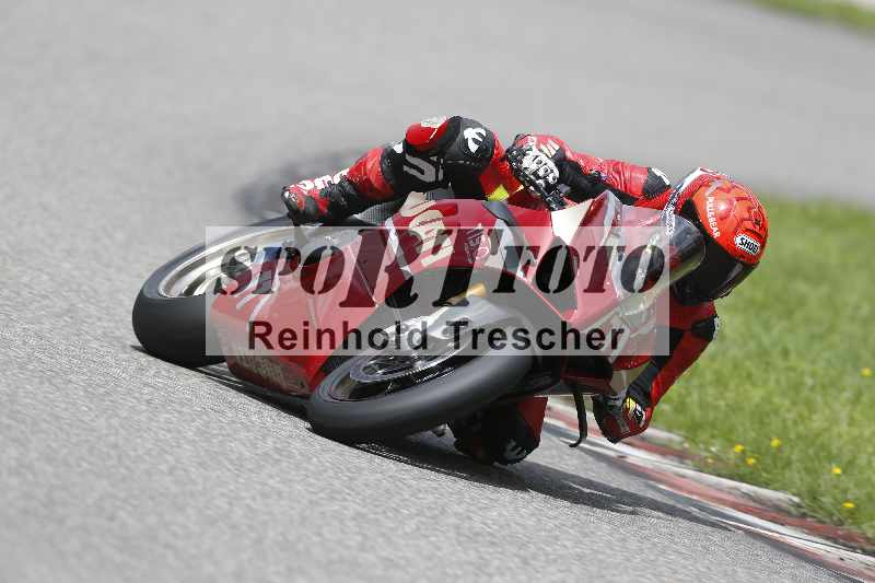 /39 03.08.2025 TIMMOT ADR/Gruppe A/11